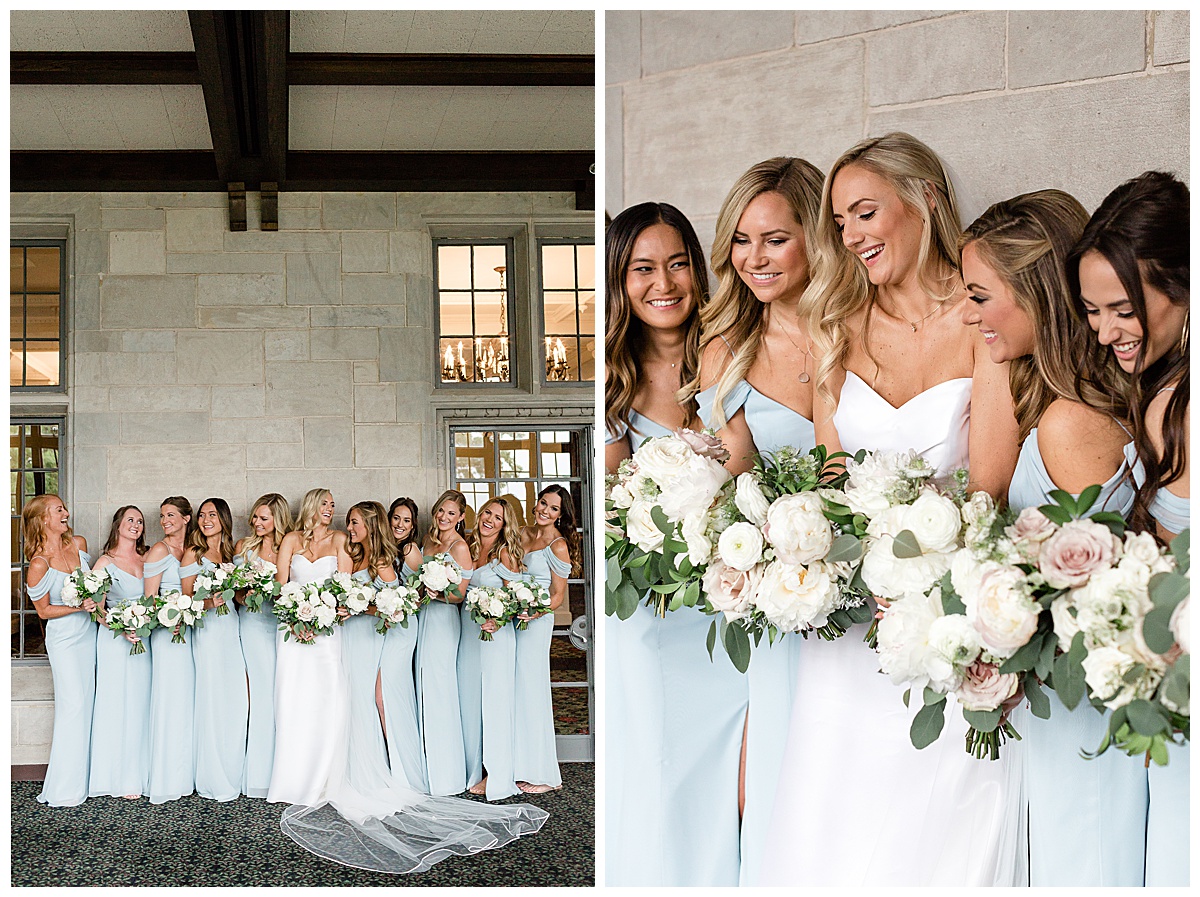 Rainy Wedding Day Advice_0001