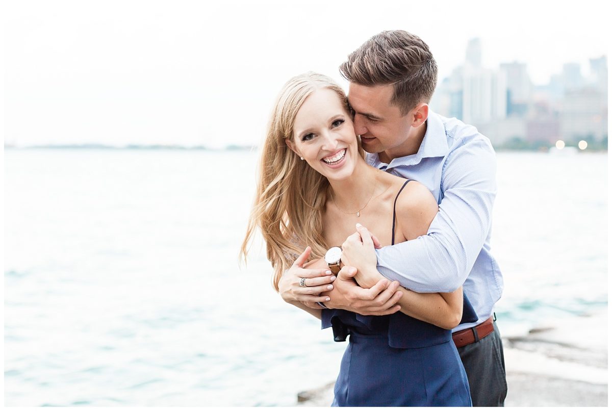 Chicago engagement photo locations, chicago engagement photo spots, chicago engagement photo ideas, chicago engagement photo inspiration, chicago engagement photographer, Olive Park engagement photos, wrigley building engagement photos, michigan ave engagement photos, chicago riverwalk engagement photos, north avenue engagement photos, chicago skyline engagement photos, chicago art institute engagement photos, lincoln park engagement photos, alfred caldwell lily pool engagement photos, grant park engagement photos