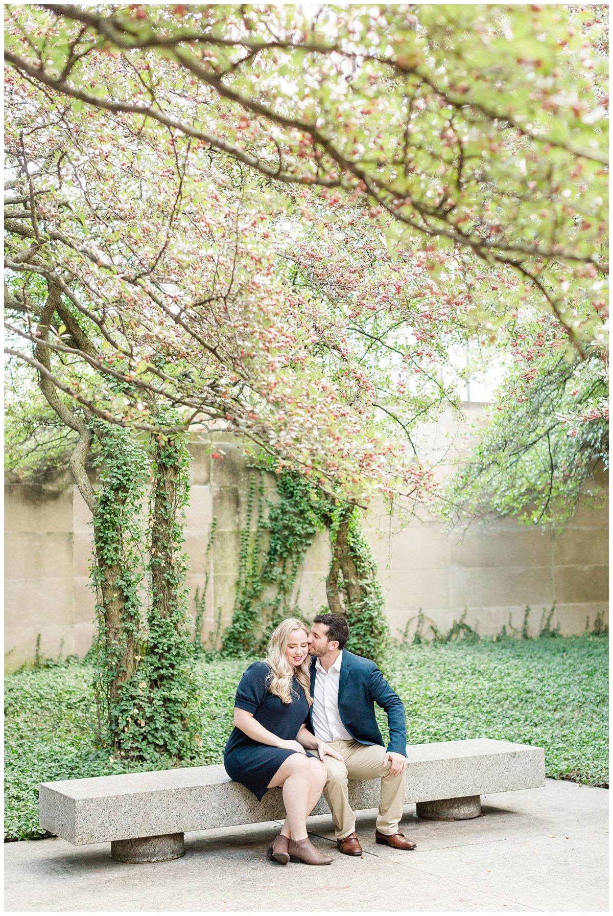 Chicago engagement photo locations, chicago engagement photo spots, chicago engagement photo ideas, chicago engagement photo inspiration, chicago engagement photographer, Olive Park engagement photos, wrigley building engagement photos, michigan ave engagement photos, chicago riverwalk engagement photos, north avenue engagement photos, chicago skyline engagement photos, chicago art institute engagement photos, lincoln park engagement photos, alfred caldwell lily pool engagement photos, grant park engagement photos