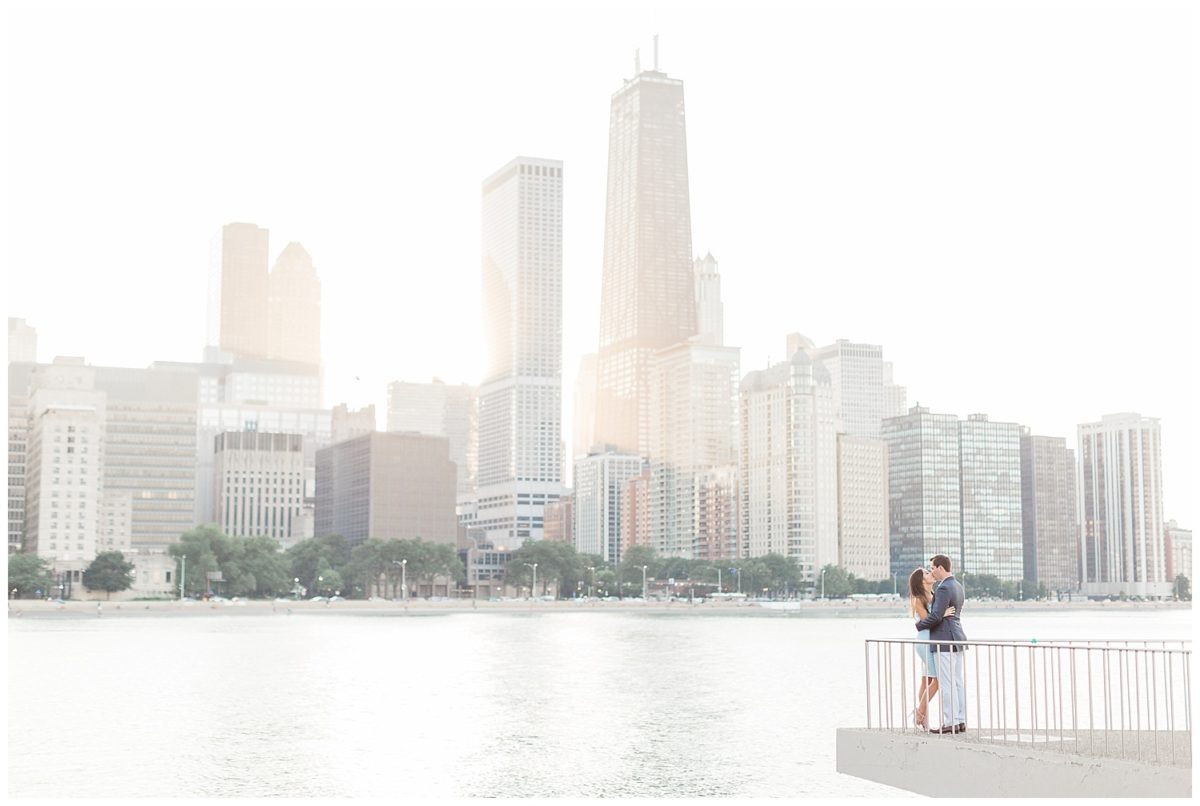 Chicago engagement photo locations, chicago engagement photo spots, chicago engagement photo ideas, chicago engagement photo inspiration, chicago engagement photographer, Olive Park engagement photos, wrigley building engagement photos, michigan ave engagement photos, chicago riverwalk engagement photos, north avenue engagement photos, chicago skyline engagement photos, chicago art institute engagement photos, lincoln park engagement photos, alfred caldwell lily pool engagement photos, grant park engagement photos