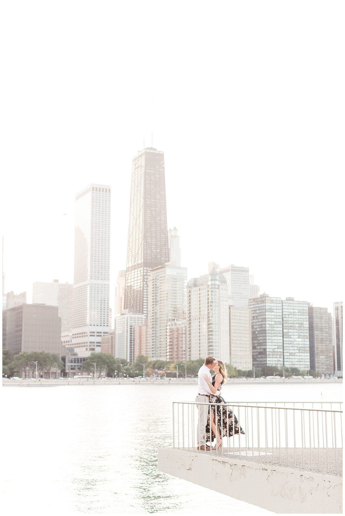 Chicago engagement photo locations, chicago engagement photo spots, chicago engagement photo ideas, chicago engagement photo inspiration, chicago engagement photographer, Olive Park engagement photos, wrigley building engagement photos, michigan ave engagement photos, chicago riverwalk engagement photos, north avenue engagement photos, chicago skyline engagement photos, chicago art institute engagement photos, lincoln park engagement photos, alfred caldwell lily pool engagement photos, grant park engagement photos