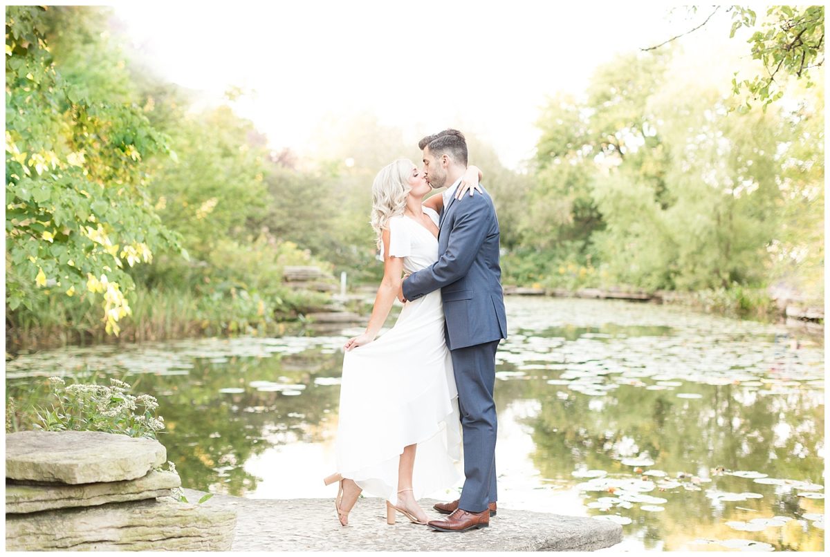 Chicago engagement photo locations, chicago engagement photo spots, chicago engagement photo ideas, chicago engagement photo inspiration, chicago engagement photographer, Olive Park engagement photos, wrigley building engagement photos, michigan ave engagement photos, chicago riverwalk engagement photos, north avenue engagement photos, chicago skyline engagement photos, chicago art institute engagement photos, lincoln park engagement photos, alfred caldwell lily pool engagement photos, grant park engagement photos