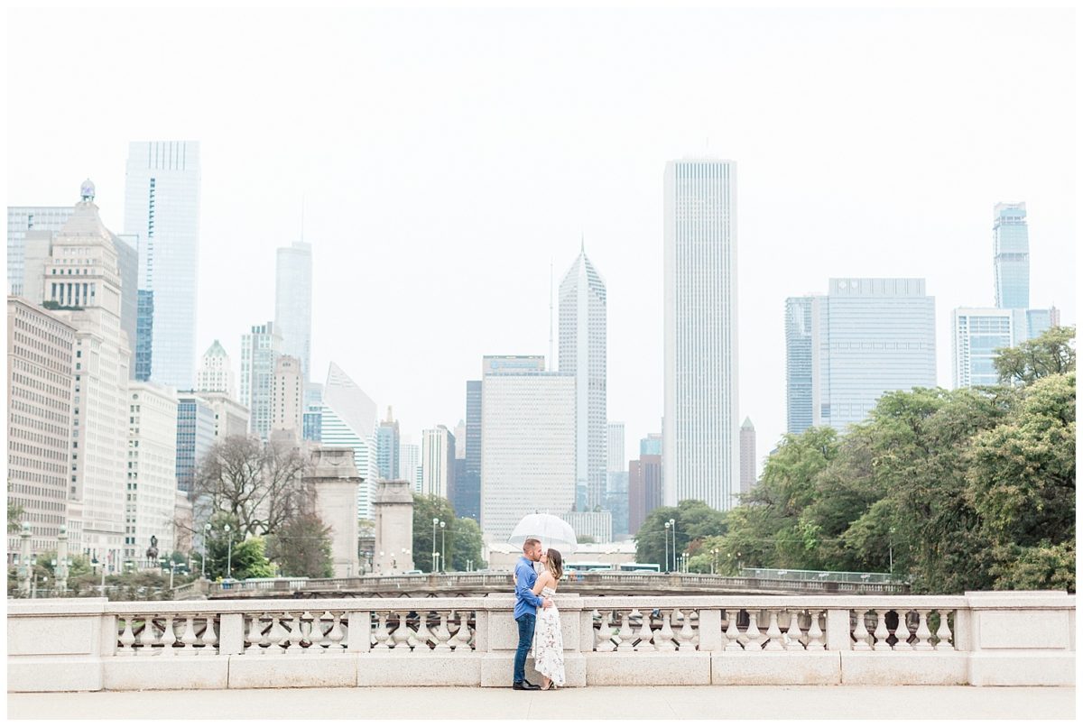 Chicago engagement photo locations, chicago engagement photo spots, chicago engagement photo ideas, chicago engagement photo inspiration, chicago engagement photographer, Olive Park engagement photos, wrigley building engagement photos, michigan ave engagement photos, chicago riverwalk engagement photos, north avenue engagement photos, chicago skyline engagement photos, chicago art institute engagement photos, lincoln park engagement photos, alfred caldwell lily pool engagement photos, grant park engagement photos